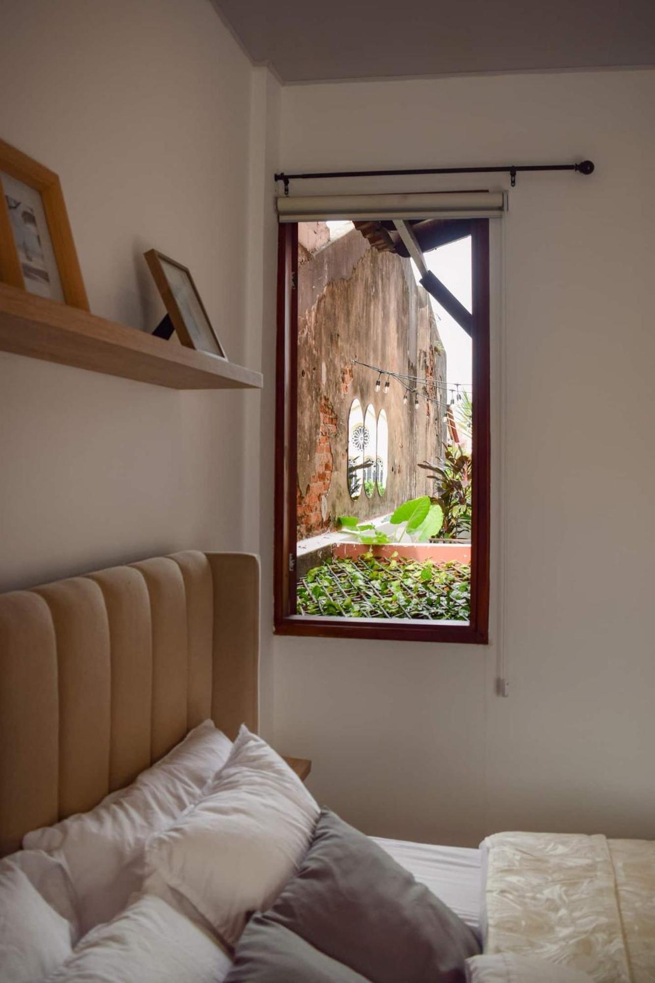 Best Location - Spacious And Fancy Apt Panama City Ngoại thất bức ảnh