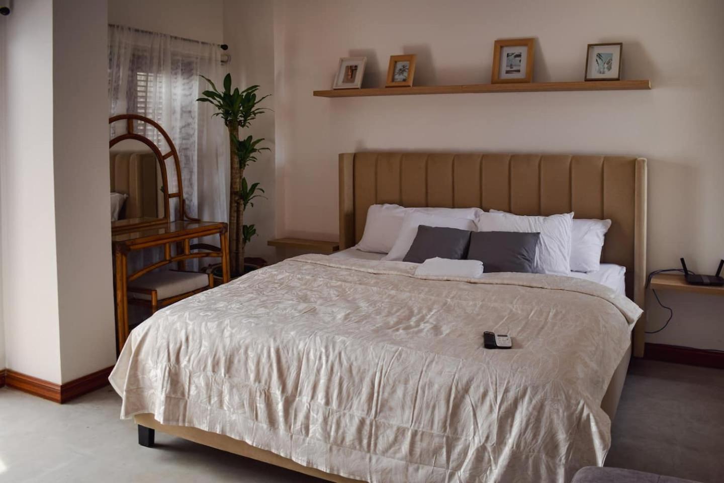 Best Location - Spacious And Fancy Apt Panama City Ngoại thất bức ảnh