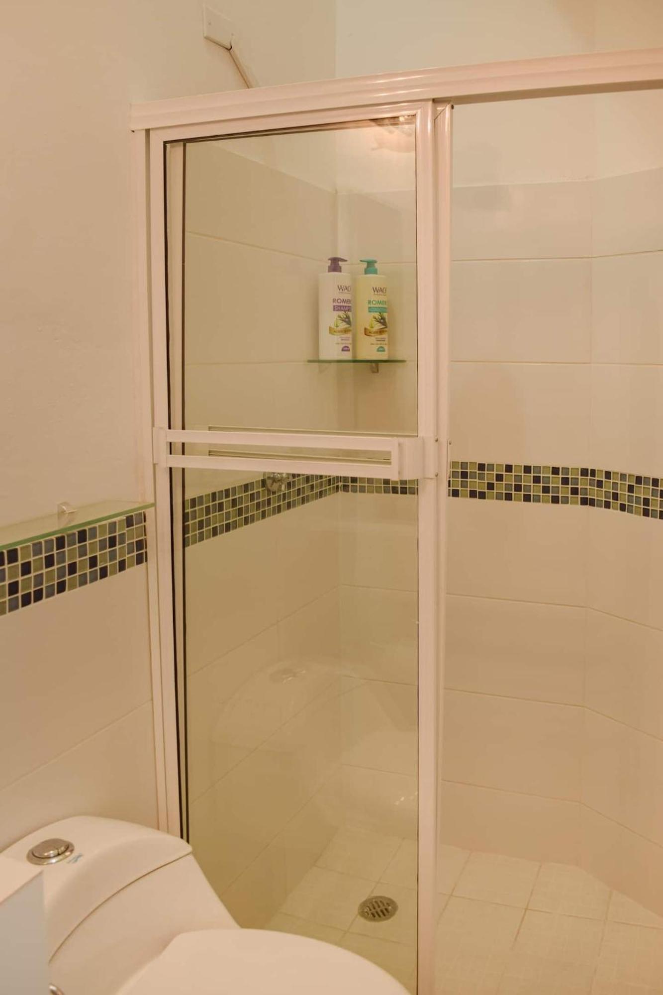 Best Location - Spacious And Fancy Apt Panama City Ngoại thất bức ảnh