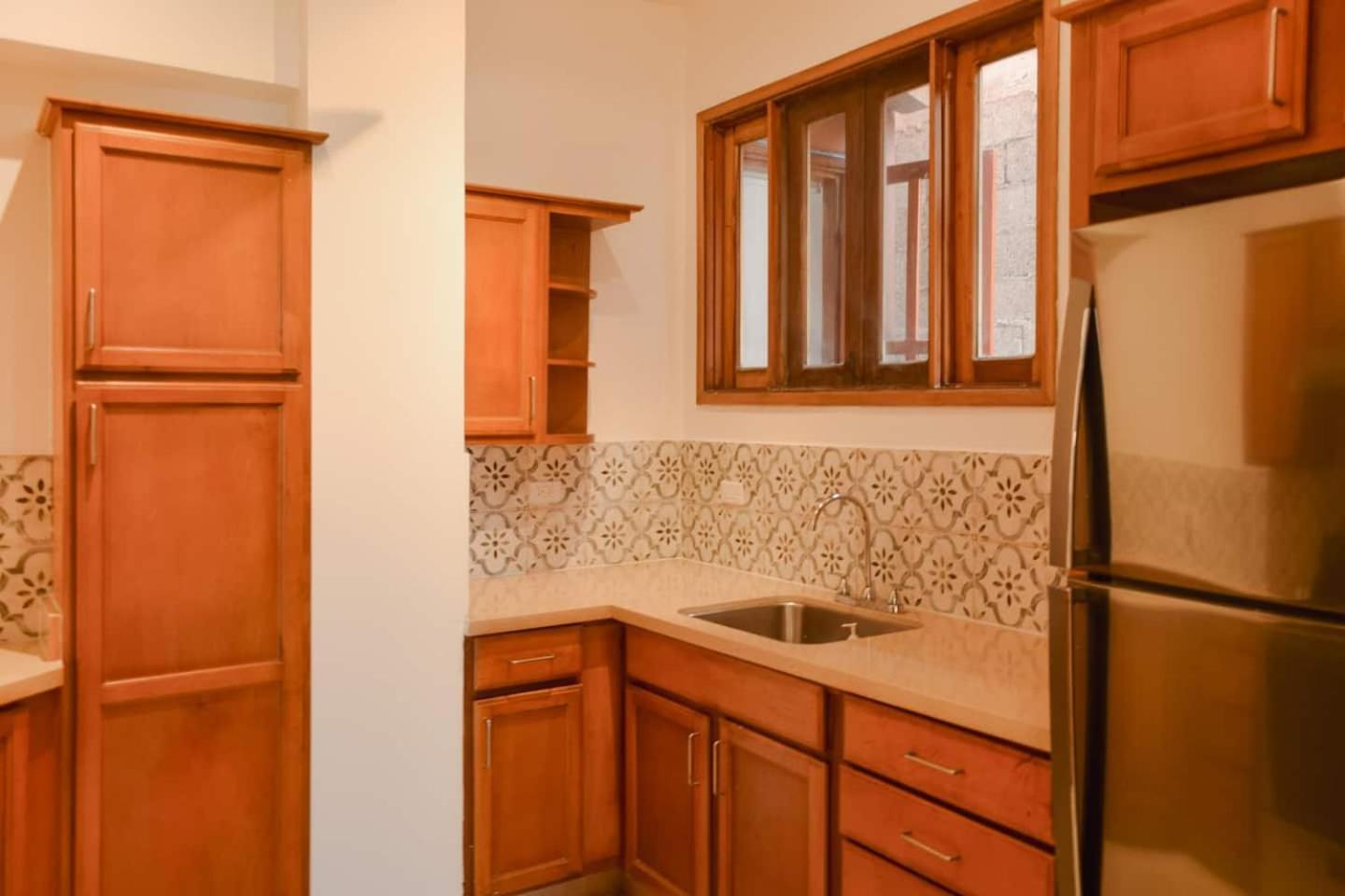 Best Location - Spacious And Fancy Apt Panama City Ngoại thất bức ảnh