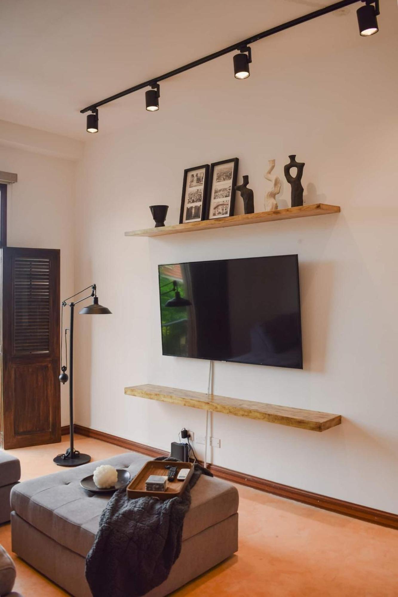 Best Location - Spacious And Fancy Apt Panama City Ngoại thất bức ảnh