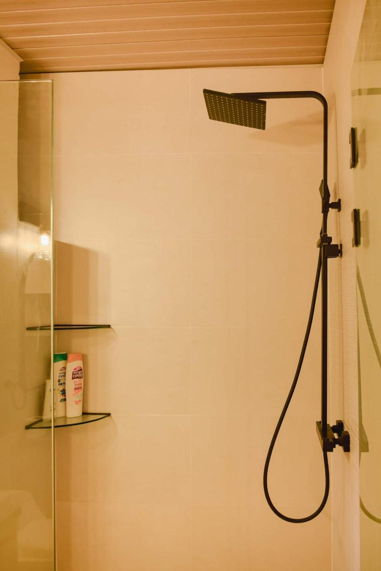 Best Location - Spacious And Fancy Apt Panama City Ngoại thất bức ảnh