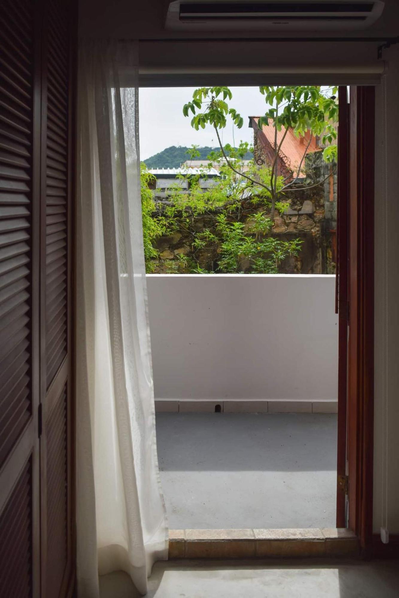 Best Location - Spacious And Fancy Apt Panama City Ngoại thất bức ảnh
