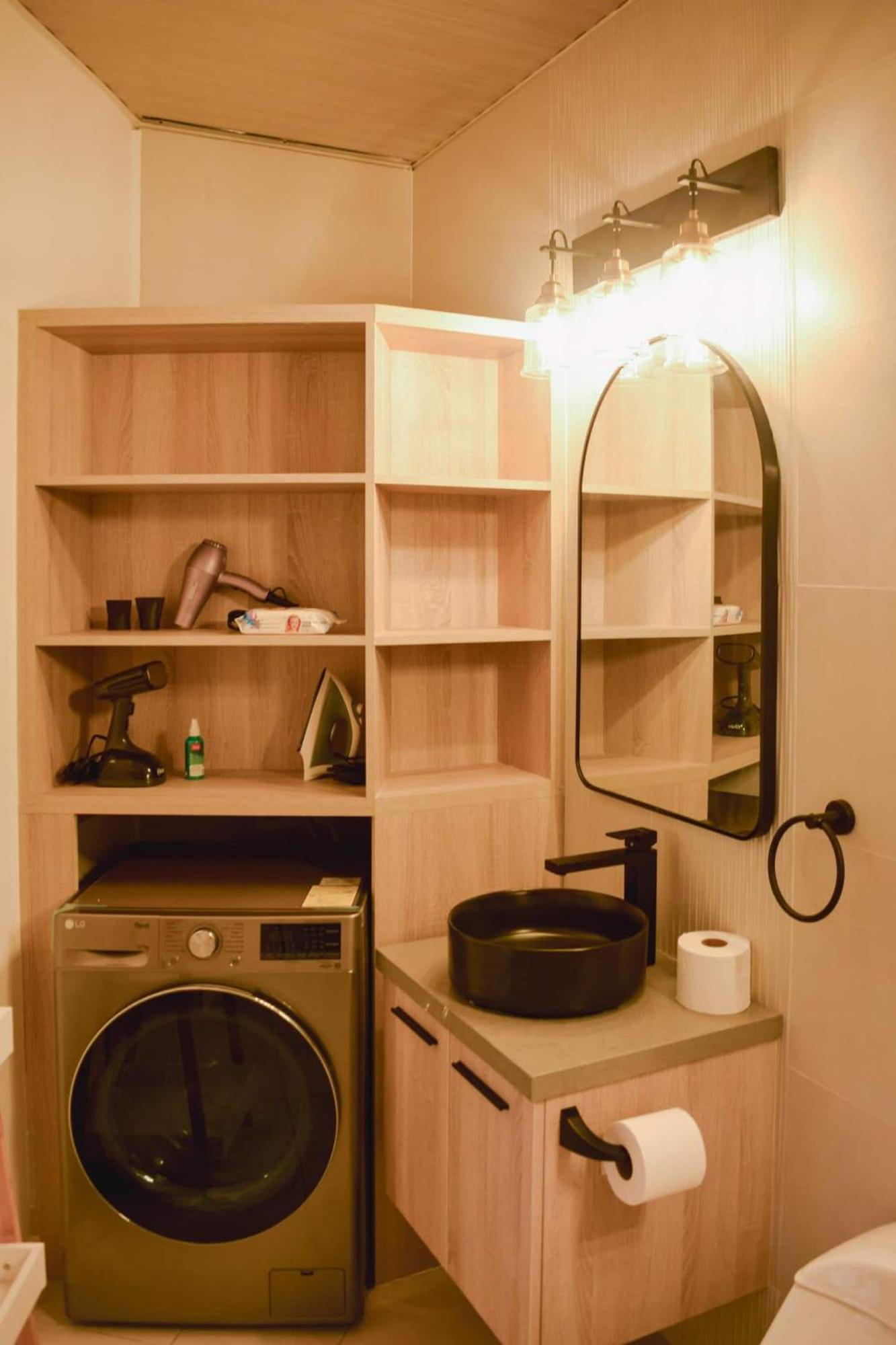 Best Location - Spacious And Fancy Apt Panama City Ngoại thất bức ảnh