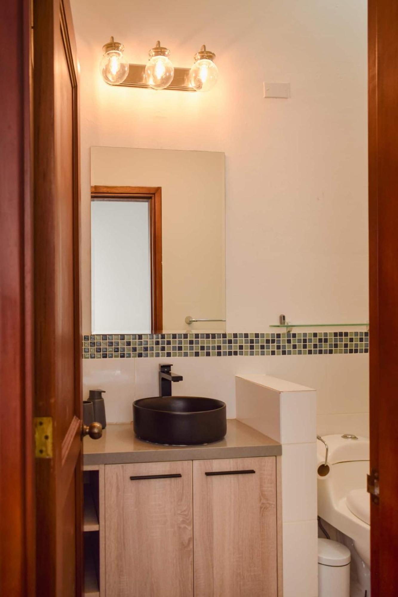Best Location - Spacious And Fancy Apt Panama City Ngoại thất bức ảnh