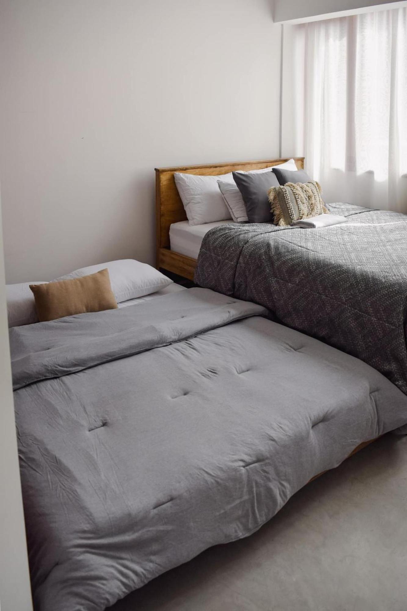 Best Location - Spacious And Fancy Apt Panama City Ngoại thất bức ảnh