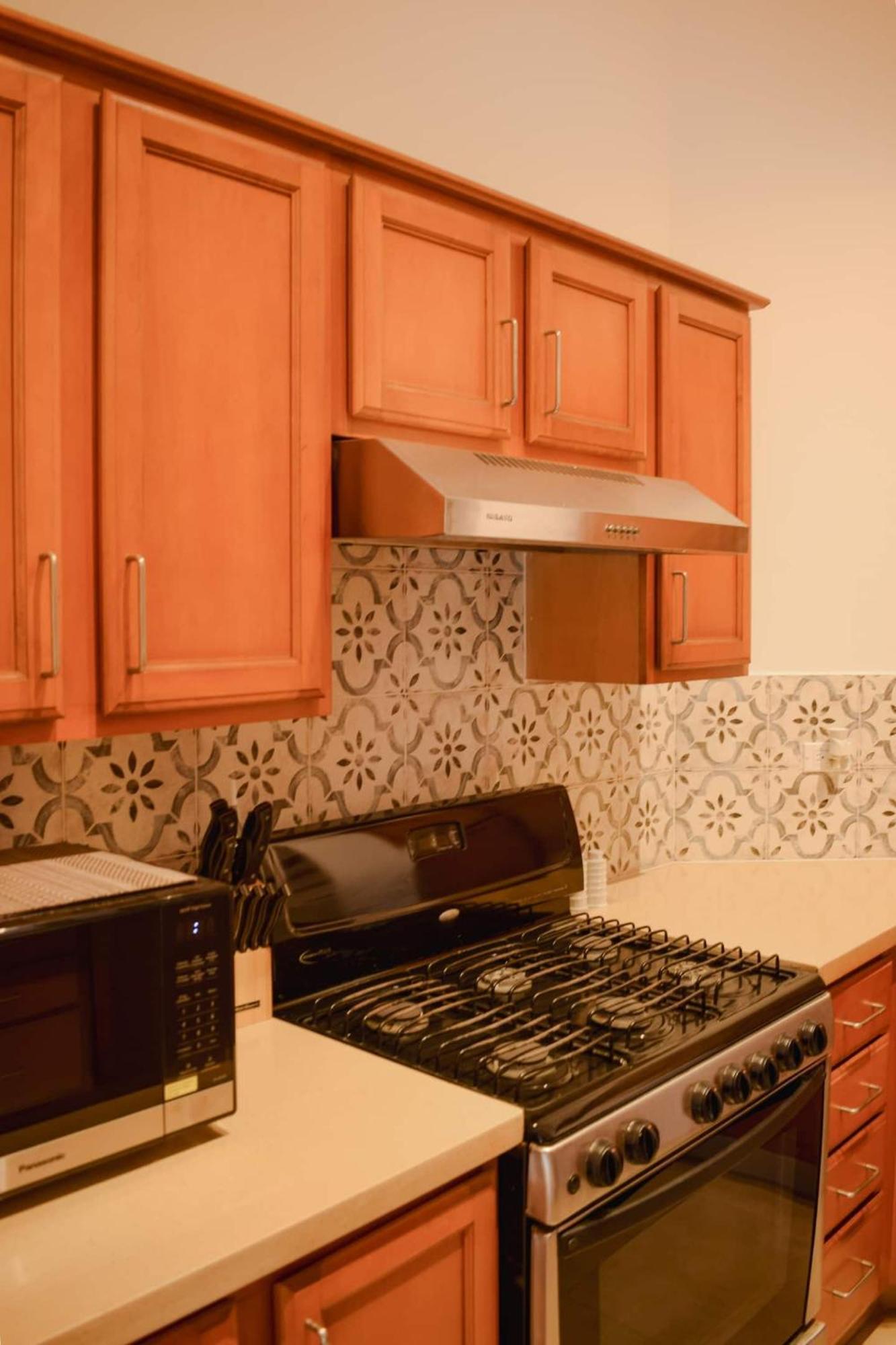 Best Location - Spacious And Fancy Apt Panama City Ngoại thất bức ảnh